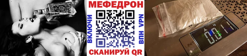 Гашиш Нижние Серги