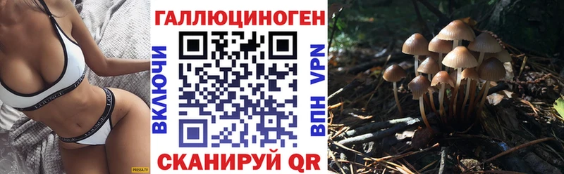 Псилоцибиновые грибы Cubensis  даркнет сайт  Нижние Серги 